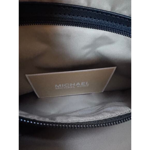 Michael Kors Kelsey tote - Picture 4 of 6